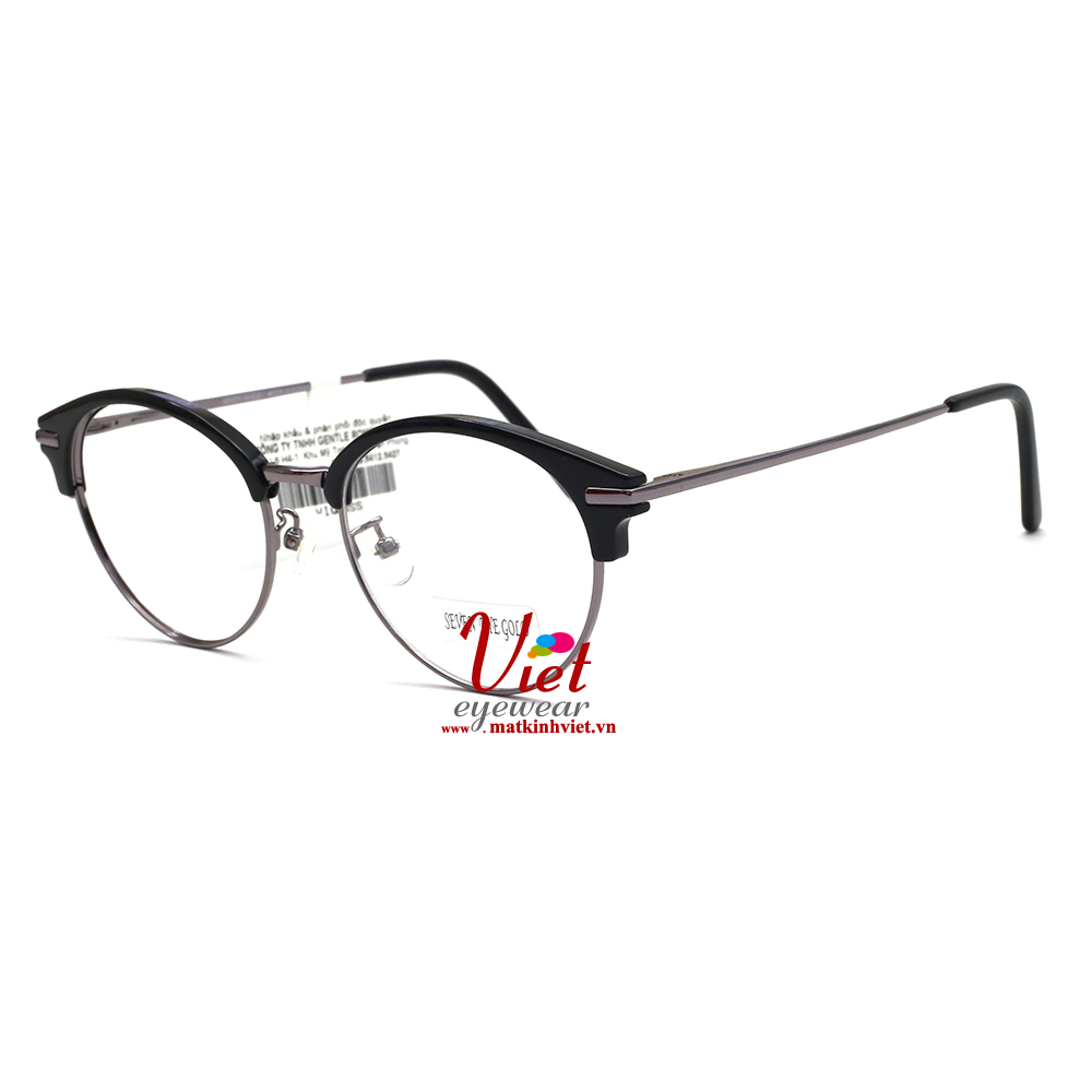Gọng kính Seveneyegold SG290 